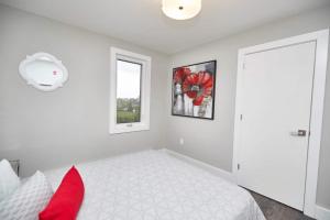 Clifton Hill Hideaway 3a - Two Bedroom Condo