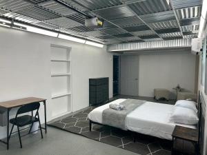 Private Rooms In Bradenton - Close to Sarasota