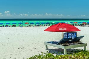 Surfside Resort #309