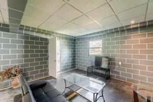 Private Rooms In Bradenton - Close to Sarasota