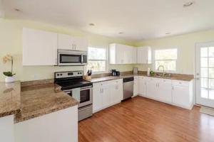 Private Rooms In Bradenton - Close to Sarasota