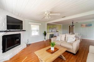 Private Rooms In Bradenton - Close to Sarasota