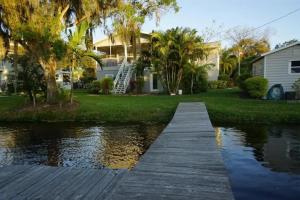 Private Rooms In Bradenton - Close to Sarasota