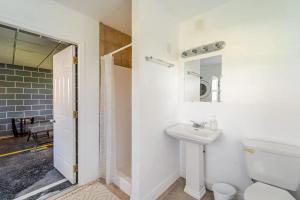Private Rooms In Bradenton - Close to Sarasota