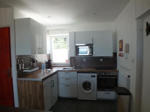 Hotels Hotel - Restaurant - Salon de The Le Beausejour : photos des chambres