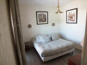 Hotels Hotel - Restaurant - Salon de The Le Beausejour : photos des chambres