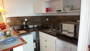 Hotels Hotel - Restaurant - Salon de The Le Beausejour : photos des chambres