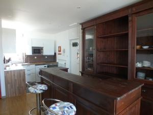 Hotels Hotel - Restaurant - Salon de The Le Beausejour : photos des chambres