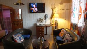 Hotels Hotel - Restaurant - Salon de The Le Beausejour : photos des chambres