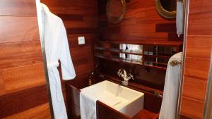 Hotels Hotel - Restaurant - Salon de The Le Beausejour : photos des chambres