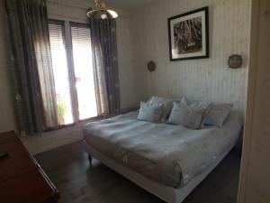 Hotels Hotel - Restaurant - Salon de The Le Beausejour : photos des chambres