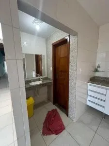 Casa no condomínio Águas de Olivença - 伊列乌斯