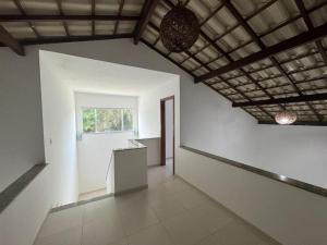 Casa no condomínio Águas de Olivença