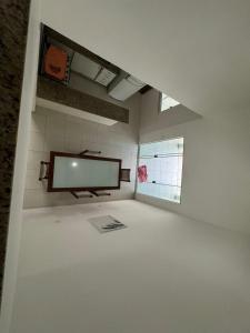 Casa no condomínio Águas de Olivença