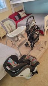 Sunny house 2mil beach