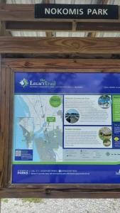 Sunny house 2mil beach