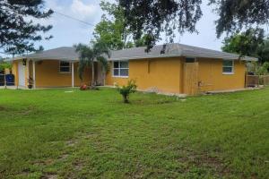 Sunny house 2mil beach