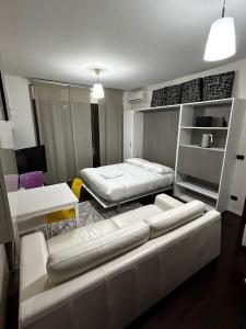 Fiumicino Relax House