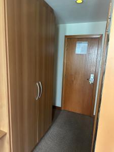 Comfort Hotel Taguatinga