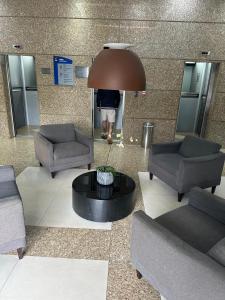 Comfort Hotel Taguatinga