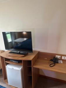 Comfort Hotel Taguatinga