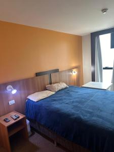 Comfort Hotel Taguatinga