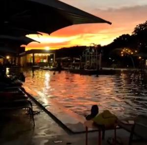 Apartamento Resort em ipioca Maceió