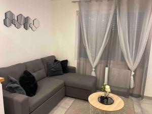 Appartements Logement entier 3P proche centre ville : photos des chambres