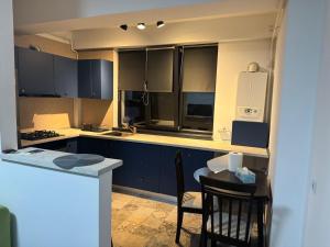 Apartament Central Craiova