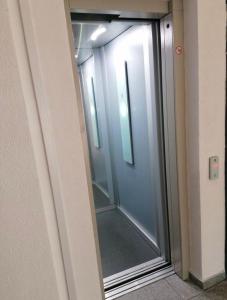 Apartament Central Craiova