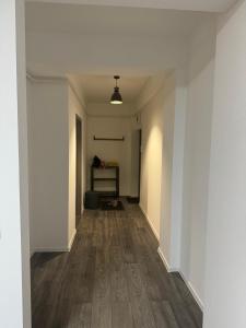 Apartament Central Craiova