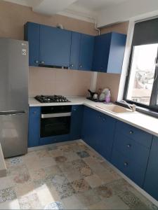 Apartament Central Craiova