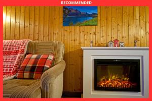 Lobservatoire des Alpes, les Crosets