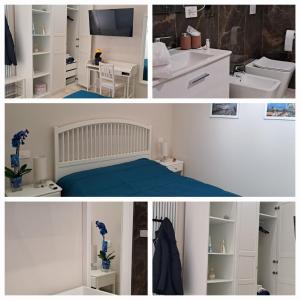 Habitación Doble Deluxe