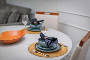 Exclusividade na Serra Gaúcha by Achei Gramado