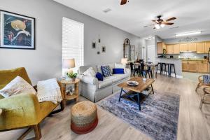 Topsail Village 721- Shore Bird Sanctuary