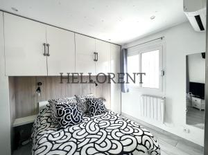 Deux pièces grand confort - A la frontière Monégasques