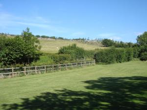 Ida Cottage, Dartmoor, near Tavistock