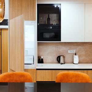 Belgrade Rooftop Experience, Modern Luxury & Views