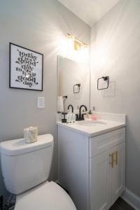 OV Mosaic - Coconut Suite