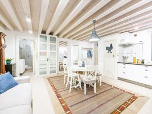 Serenissima Charming Home - In the Heart of Venice