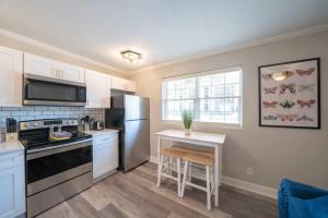 OV Mosaic - Rain Suite