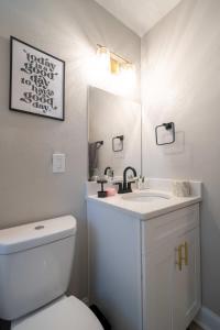 OV Mosaic - Rain Suite