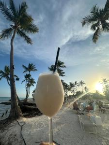 punta cana bavaro appartahotel beach club