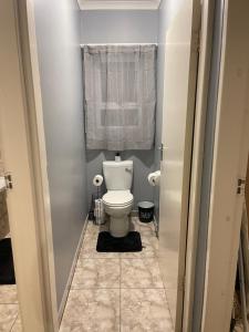 Hilo Family Accommodation