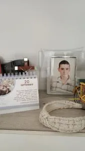 Pensiunea Alexandru - Kàszonuifalù