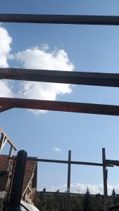 Pensiunea Alexandru, strada Principală 190, Casinu Nou -Harghita