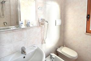 Hotel Il Nido Sorrento