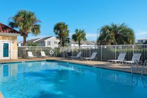 Ciboney 1007