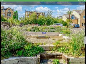 Orchard House - 4 bed holiday home - Central Scarborough